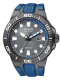 Citizen BN009702H