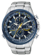 Citizen AT802054L