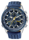 Citizen AT802003L