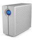 Lacie 9000225