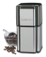 Cuisinart DCG12BC