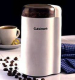 Cuisinart DCG20N
