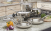 Cuisinart 7710