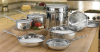 Cuisinart 7714