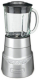 Cuisinart SPB600