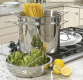 Cuisinart 77412