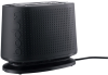 Bodum 1070901US