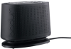 Bodum 1070901US