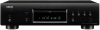 Denon DBT3313UDCI