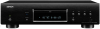 Denon DBT3313UDCI