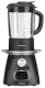 Cuisinart SBC1000
