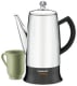 Cuisinart PRC12