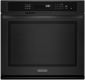 KitchenAid KEBS109BBK
