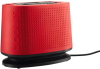 Bodum 10709294US