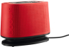Bodum 10709294US