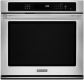 KitchenAid KEBS109BPSS