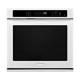 KitchenAid KEBS109BWH