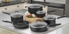 Cuisinart 5511BK