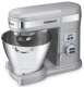Cuisinart SM55BC