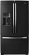 Whirlpool WRF989SDSBK