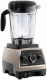 Vitamix 1825