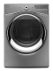Whirlpool WED94HEAUS