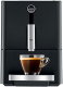 Jura-Capresso 13626