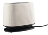 Bodum 10709913US