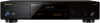 Pioneer BDP62