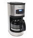 Jura-Capresso 49405