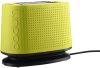 Bodum 10709565US