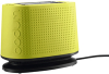 Bodum 10709565US