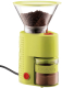 Bodum 10903565US
