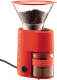 Bodum 10903294US
