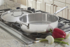 Cuisinart 73330H
