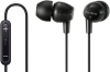 Sony DREX12IPBLK
