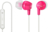 Sony DREX12IPPNK