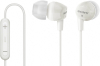 Sony DREX12IPWHI
