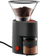 Bodum 1090301US