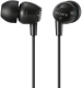 Sony MDREX10LPBLK