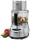 Cuisinart DLC2009CHB