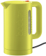 Bodum 11452565US