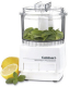 Cuisinart DLC1