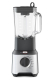Breville BBL420XL