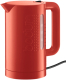 Bodum 11452294US