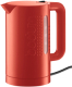 Bodum 11452294US