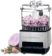 Cuisinart DLC1SS