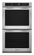 KitchenAid KEBS209BSS