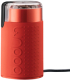 Bodum 11160294US