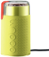Bodum 11160565US